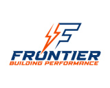 https://www.logocontest.com/public/logoimage/1702965645Frontier Building Performance38.png